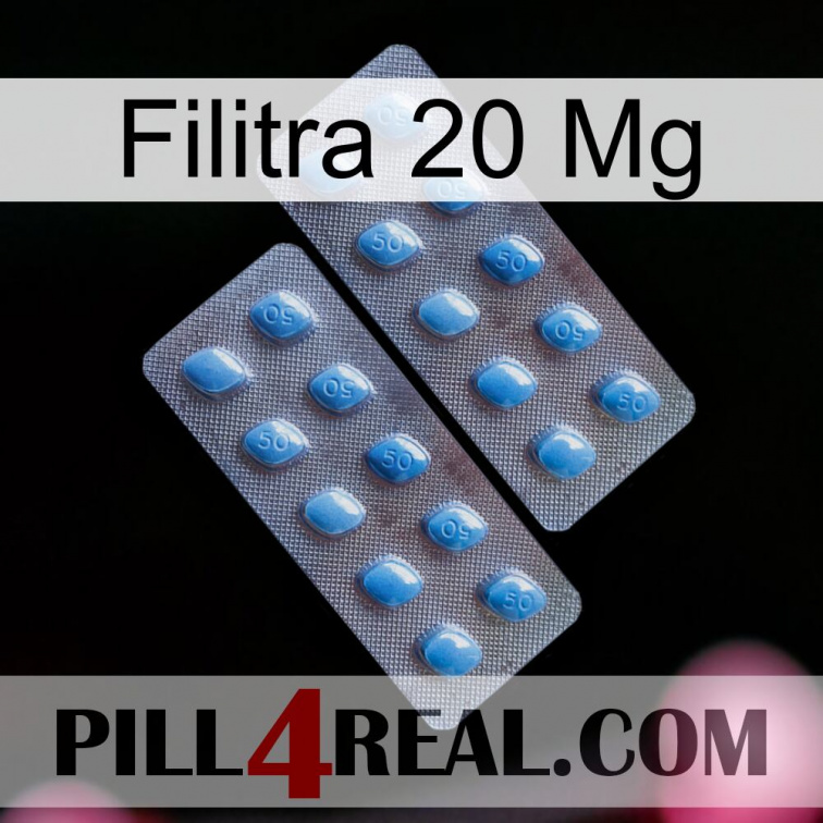 Filitra 20Mg viagra4
